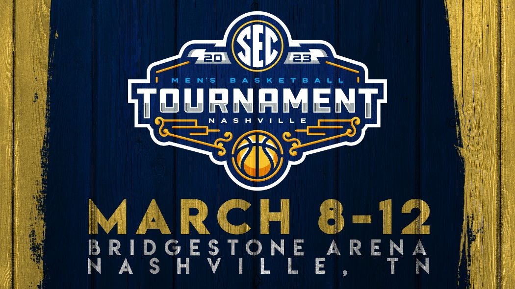 Where Is The Sec Men's Basketball Tournament 2024 Tommy Glynnis