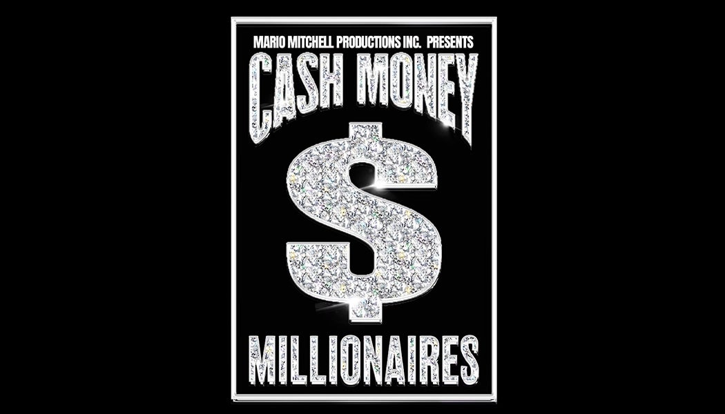 More Info for Cash Money Millionaires 30th Anniversary Tour