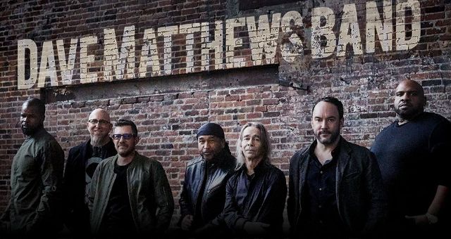 Event Info - Bridgestone Arena Concert Seating Dave Matthews Band  Transparent PNG - 1050x860 - Free Download on NicePNG