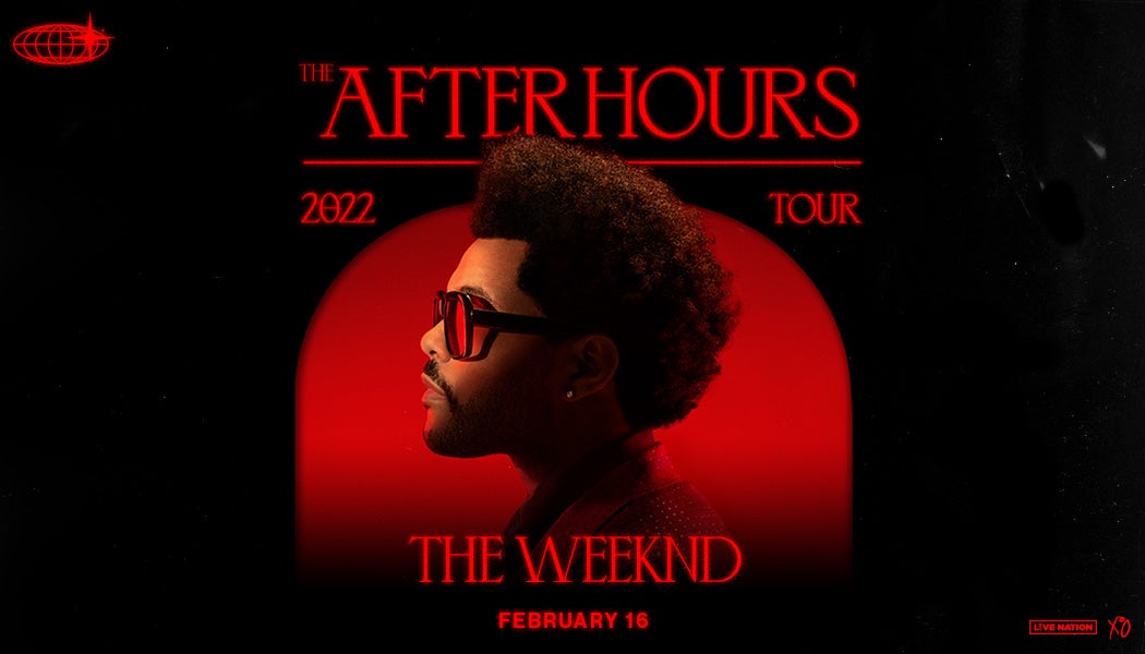 future the weeknd comin out strong download