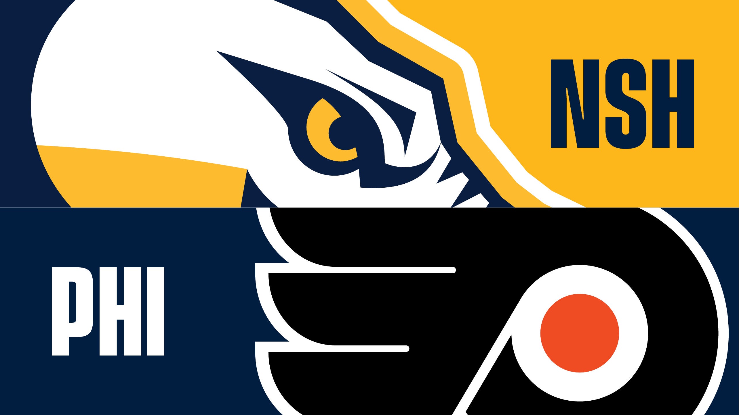 Flyers-Predators preview: Nashville out for a payback
