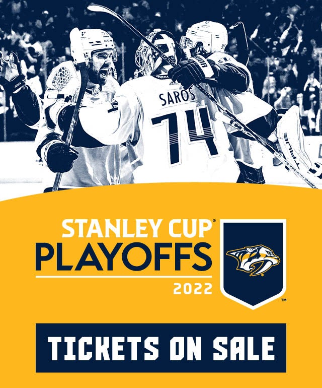 PlayoffTickets-Social-640x770.jpg