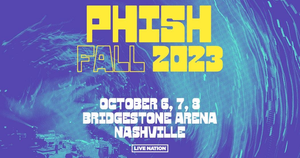 Bridgestone Arena: Nashville venue guide 2023